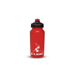 cube-icon-kerekparos-kulacs-500-ml
