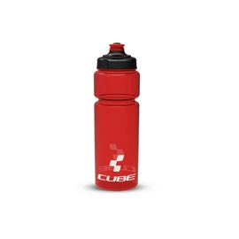 cube-icon-kerekparos-kulacs-750-ml