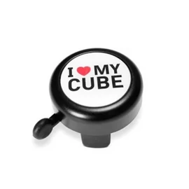 cube-i-love-my-cube-bicikli-csengo