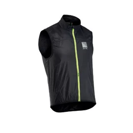 mellény-northwave-breeze-2-fekete-m