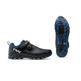 northwave-all-terrain-corsair-kerekparos-cipo-fekete-kek-39