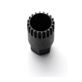bikefun-bb-shimano-cartridge-monoblokk-szerszam-33379
