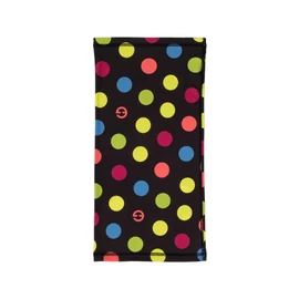 csosal-eleven-dots-color-egy-meret
