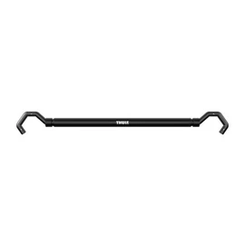 thule-982-kerekparvaz-adapter-3947