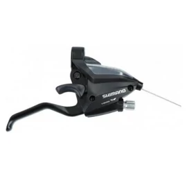 shimano-st-ef500-8r2a-fekvaltokar-jobb-6995