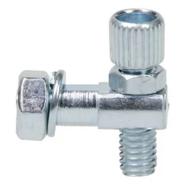fekkar-ll-t-csavar-caliper-fekhez-3977