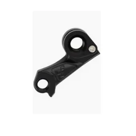 cube-2091-axh-valtotarto-ful-shimanodirect-mount