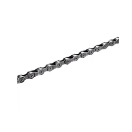 shimano-cn-e6070-9-9-sebesseges-lanc-118l