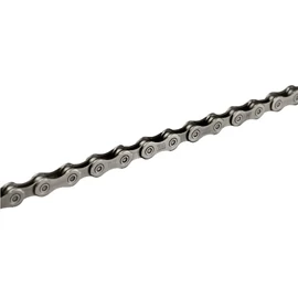 shimano-deore-xtultegra-cn-hg701-11-11-sebesseges-lanc-126l