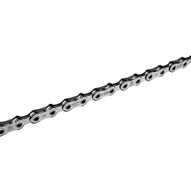 shimano-dura-acextr-cn-hg901-11sebesseges-lanc-116l