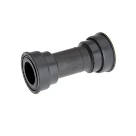 shimano-sm-bb71-41a-mtb-press-fit-kozepcsapagy