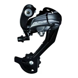 shimano-altusrd-m370-sgs-mtb-hatsovalto