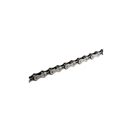 shimano-tiagra-cn-4601-10-sebesseges-lanc-116l