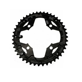 shimano-acera-fc-m361-mtb-elso-lanctanyer-32t-104-mm