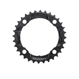 shimano-deore-fc-m590-elso-lanctanyer