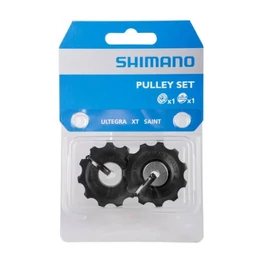 shimano-ultegra-xt-saint-rd-6700-vltgrg-szett-