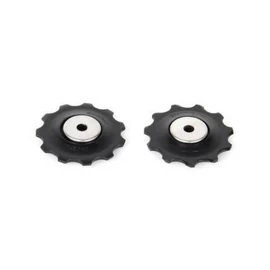 shimano-105-rd-5700-valtogorgo-szett