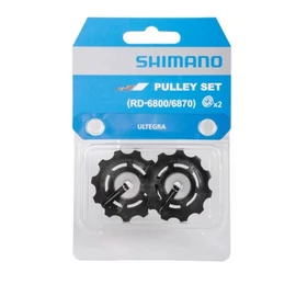 shimano-ultegra-rd-68006870-valtogorgo-szett