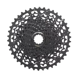 sram-pg-1130-11-sebesseges-fogaskereksor