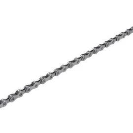 shimano-cn-lg500-9-10-11-sebesseges-lanc-126l