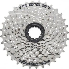 shimano-cs-hg41-34t-8-sebesseges-fogaskereksor