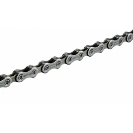shimano-deore-xt-ultegra-cn-hg701-11-11-sebesseges-lanc-116l