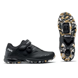 northwave-all-terrain-spider-plus-3-kerekparos-cipo-fekete-camo-42