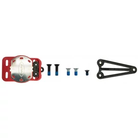 northwave-speedplay-eV-adapter-cipotartozek