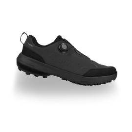 all-terrain-cipo-cube-ox-pro-17084-42