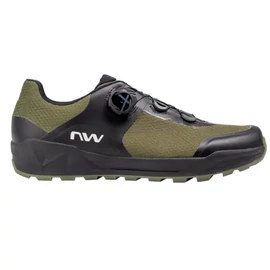 northwave-all-terrain-corsair-2-kerekparos-cipo-zold-fekete-40
