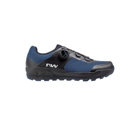 northwave-all-terrain-corsair-2-kerekparos-cipo-sotetkek-fekete-40