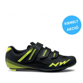 northwave-core-3s-orszaguti-kerekparos-cipo
