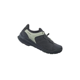 shimano-noi-ex300-cipo-39-szurke-menta
