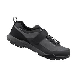 shimano-ex500-cipo-43-fekete