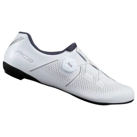shimano-rc3-orszaguti-44-feher