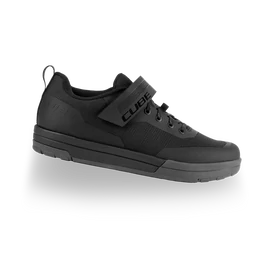 cube-strix-pro-kerekparos-all-terrain-cipo-17086-41