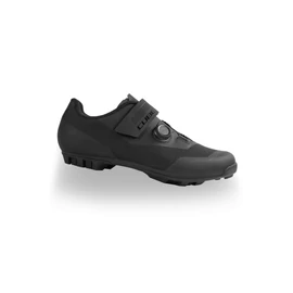 cube-peak-kerekparos-mtb-cipo-17078-41