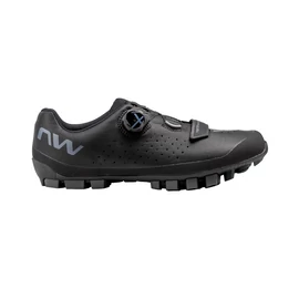kerekparos-mtb-cipo-northwave-hammer-plus-39