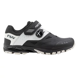 cipo-northwave-all-ter-spider-plus-3-feketeszurke