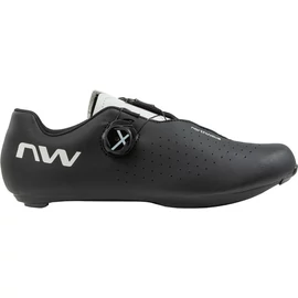 cipo-northwave-road-core-plus-2-feketeezust-121675