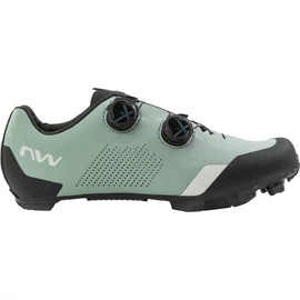 CIPŐ-NORTHWAVE-MTB-STRIKER-ZSÁLYAZÖLD