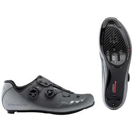 orszaguti-kerekparos-cipo-northwave-road-extreme-gt2-antracit-45