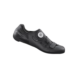 shimano-rc502-cipo-fekete-43