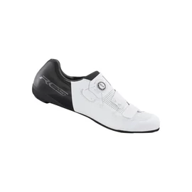 shimano-rc502-cipo-43-ffi