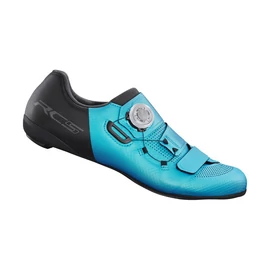 shimano-rc502-cipo-40