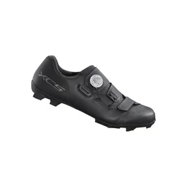 shimano-xc-502-mtb-42-fekete