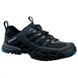 kerekparos-cipo-shimano-sh-mt33l-37