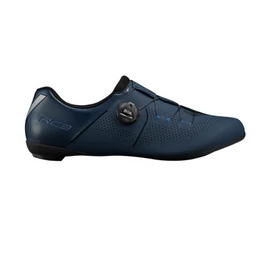 shimano-rc3-sh-rc302-orszaguti-kerekparos-cipo-navyblue-45
