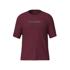 cube-functional-rovid-mez-bordo-m