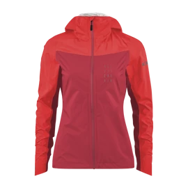 dzseki-cube-atx-ws-storm-11679-XS